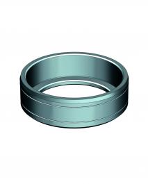 SEALING BUSH / Уплотнительная втулка ROC L8 D65  арт. 4350261785