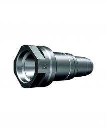 Shpindle / Шпиндель Roc L8 D65 DHR 6H Version B арт. 4350 2617 84
