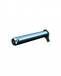 PIN /  Палец VOE 14671324