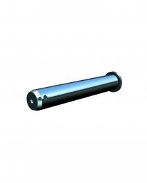 Volvo PIN VOE 14670813