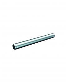 PIN /  Палец VOE 14522504