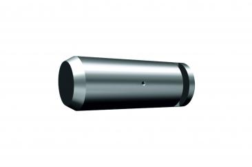  PIN, TOWER SUPPORT / ПАЛЕЦ ОПОРЫ МАЧТЫ PV арт. 57702813