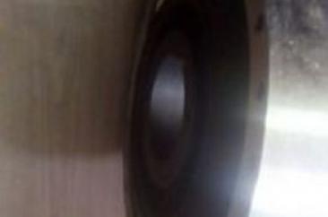 COUPLING, ASSY/ МЯГКОЕ СОЕДИНЕНИЕ